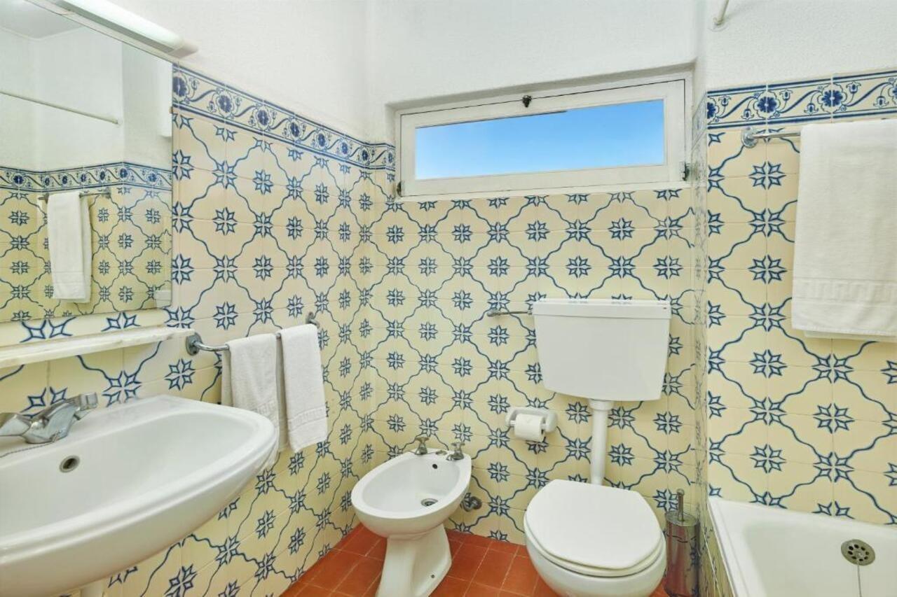 Cheerfulway Ouravista Apartamentos Albufeira Ngoại thất bức ảnh