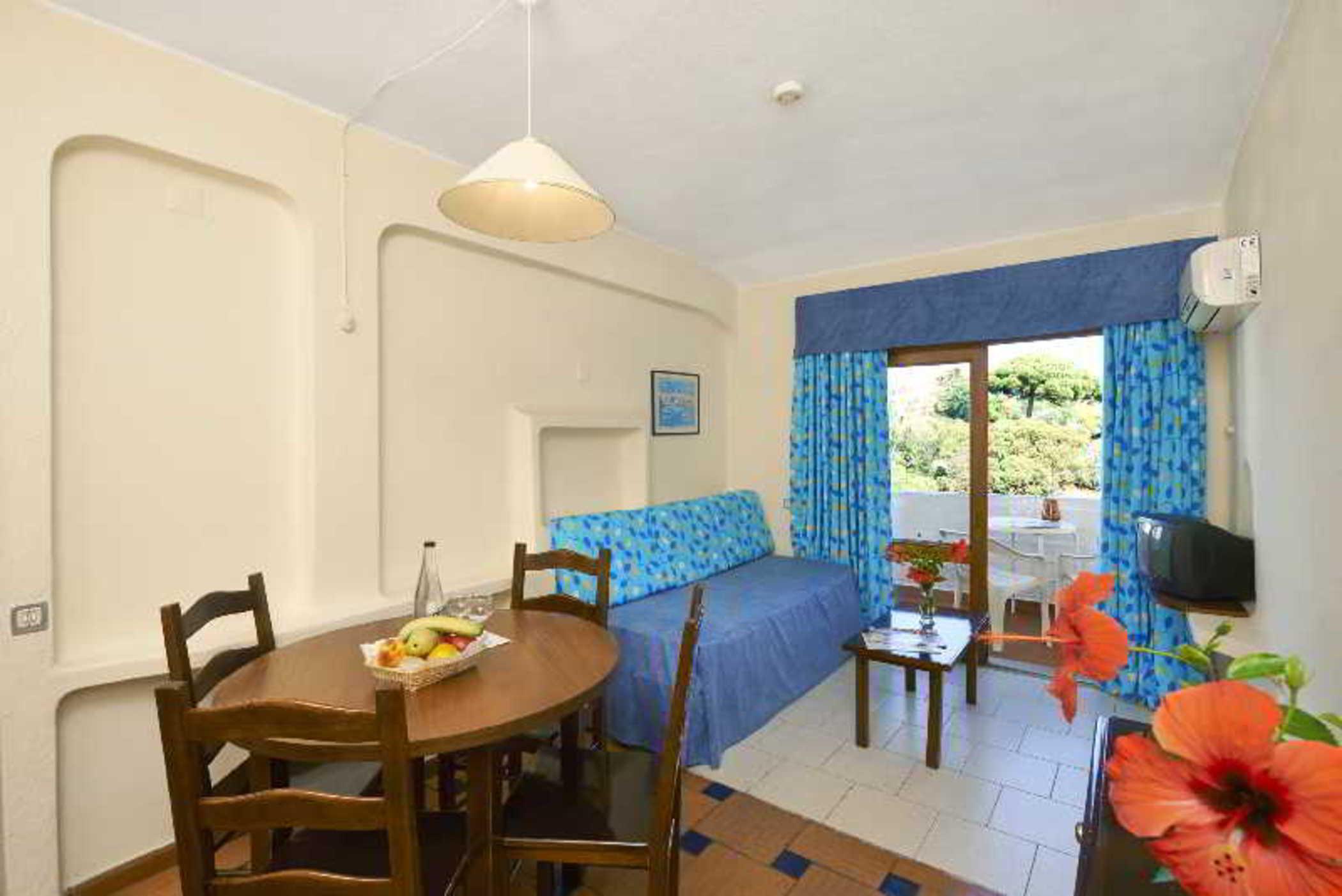 Cheerfulway Ouravista Apartamentos Albufeira Ngoại thất bức ảnh