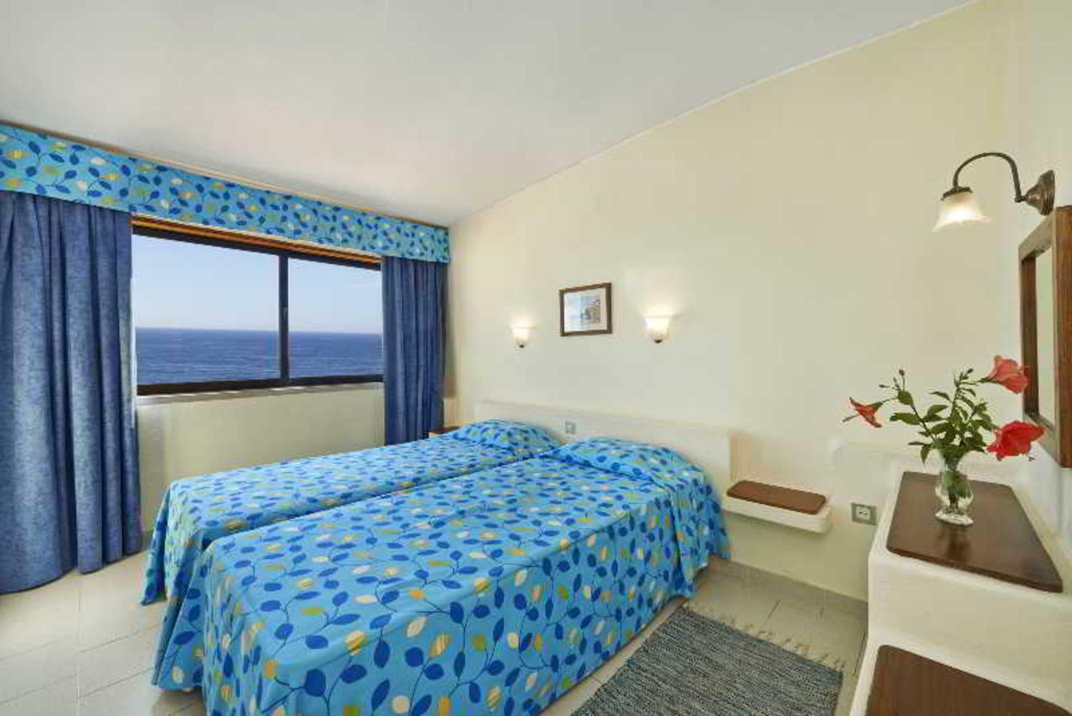 Cheerfulway Ouravista Apartamentos Albufeira Ngoại thất bức ảnh