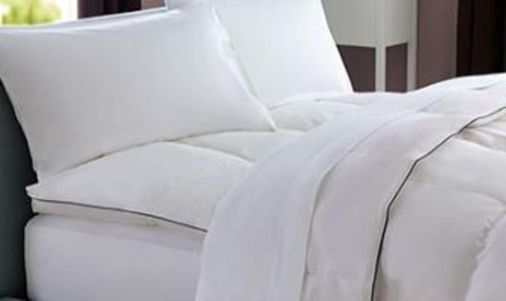 Cheerfulway Ouravista Apartamentos Albufeira Ngoại thất bức ảnh