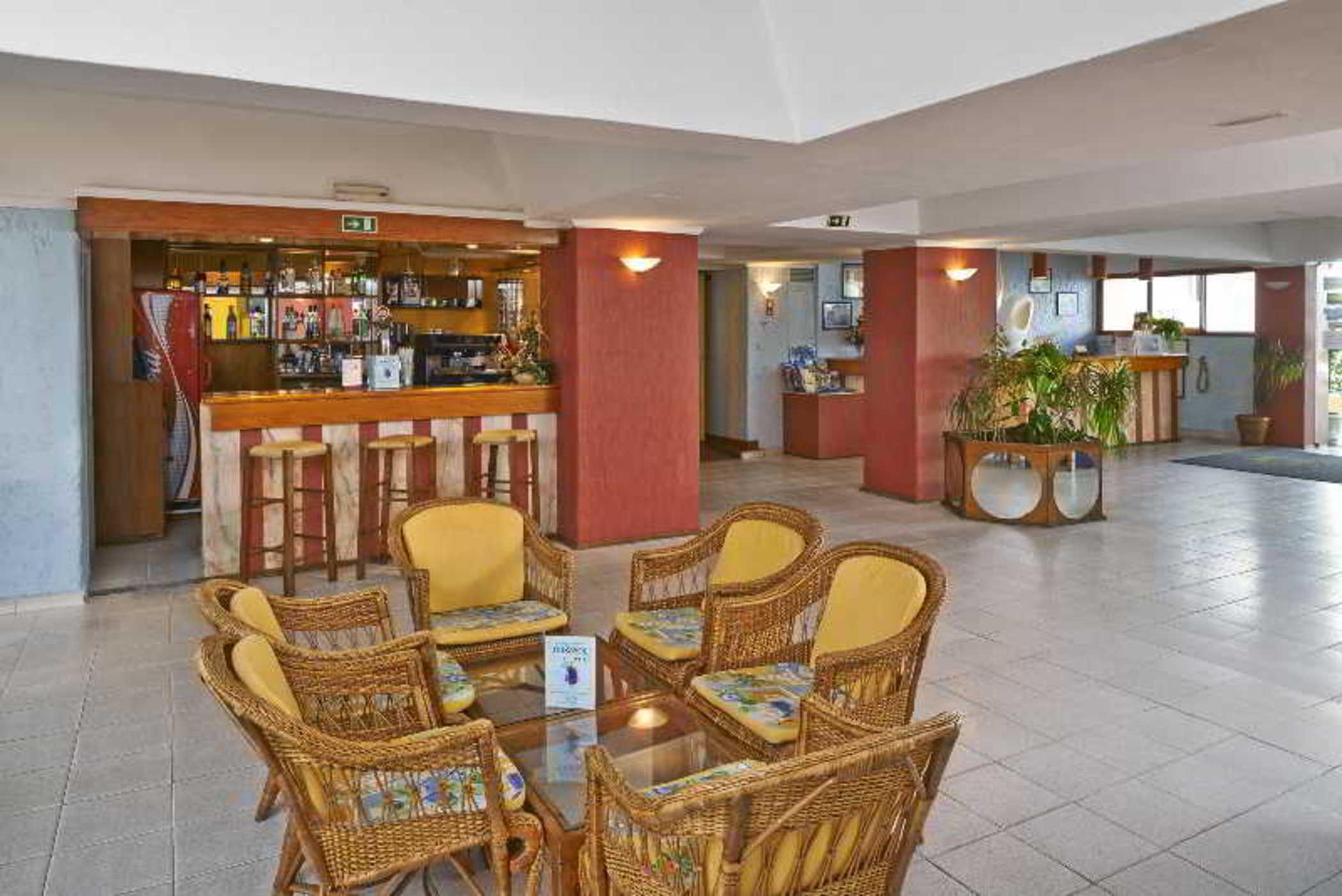Cheerfulway Ouravista Apartamentos Albufeira Ngoại thất bức ảnh