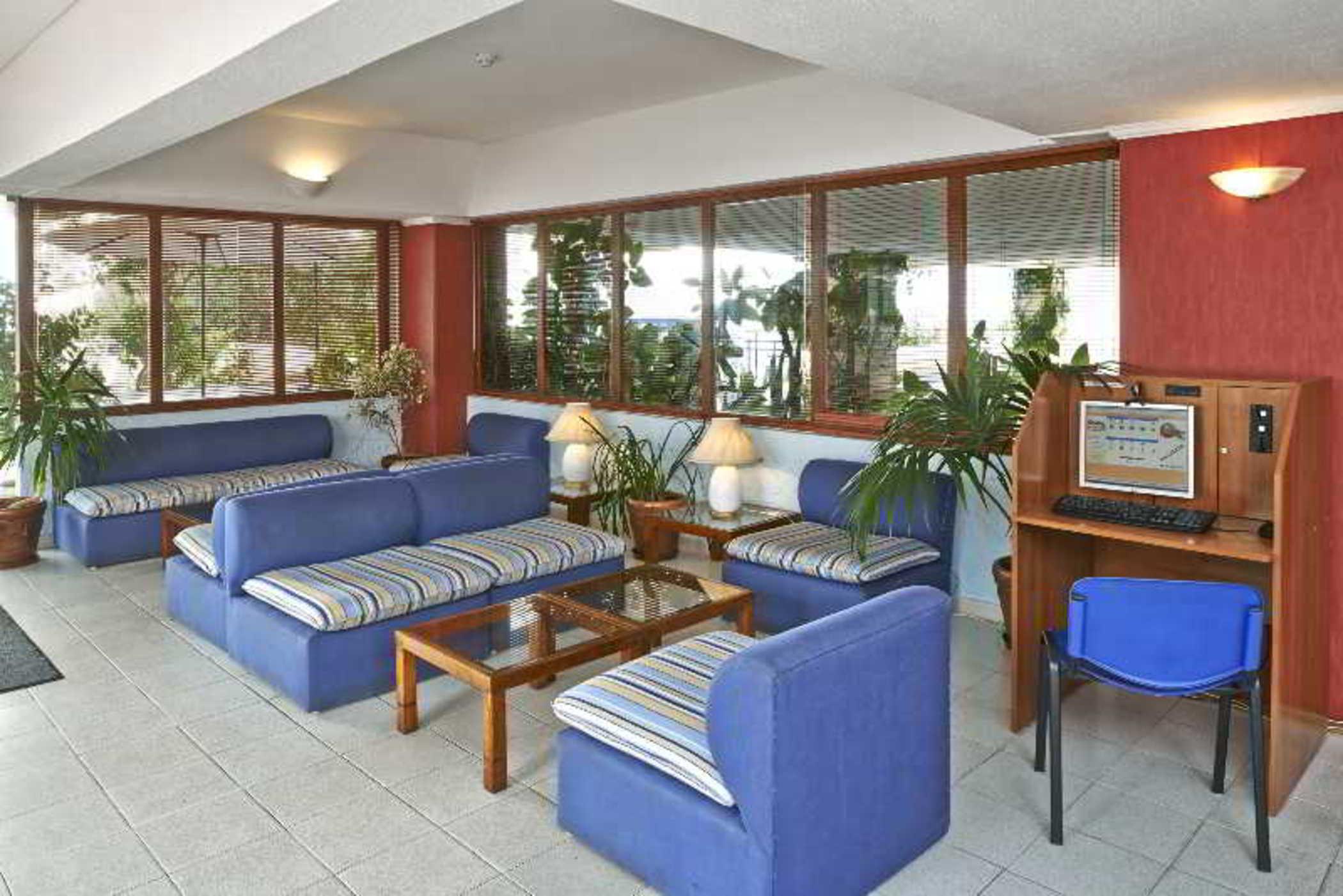 Cheerfulway Ouravista Apartamentos Albufeira Ngoại thất bức ảnh