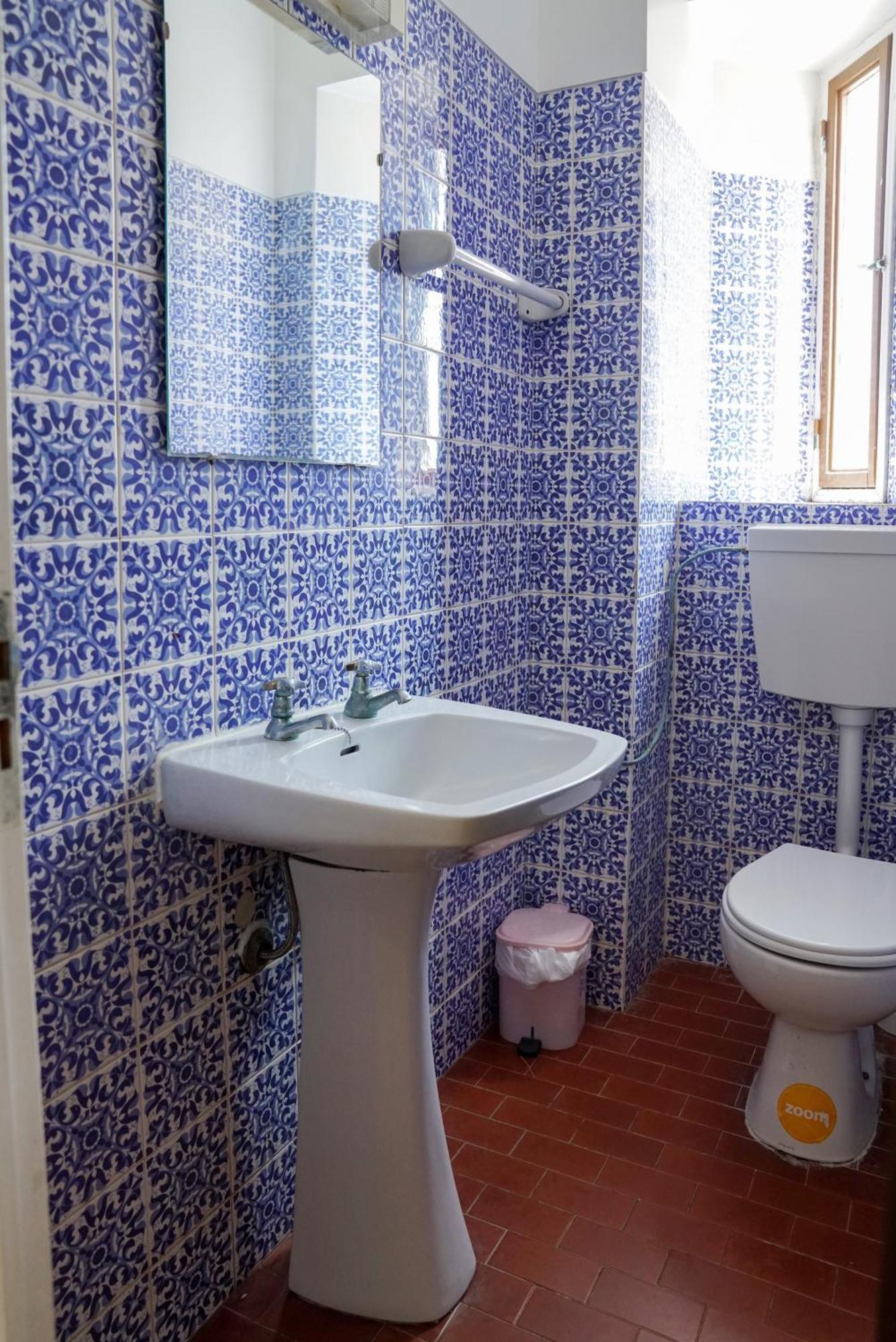 Cheerfulway Ouravista Apartamentos Albufeira Ngoại thất bức ảnh