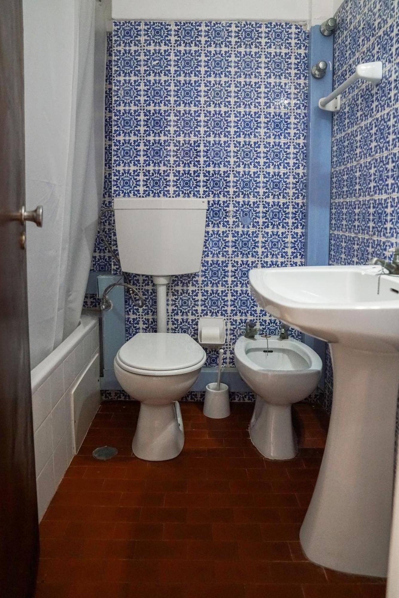 Cheerfulway Ouravista Apartamentos Albufeira Ngoại thất bức ảnh