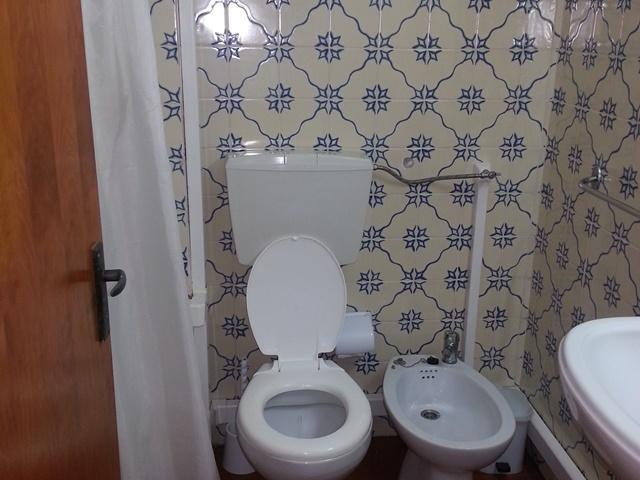 Cheerfulway Ouravista Apartamentos Albufeira Ngoại thất bức ảnh
