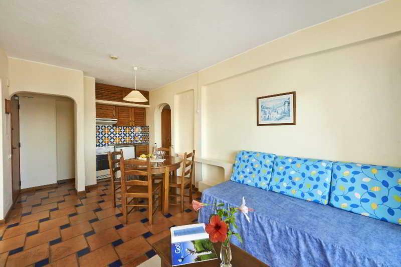 Cheerfulway Ouravista Apartamentos Albufeira Ngoại thất bức ảnh